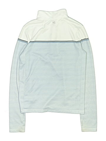 Vineyard Vines Track Jacket (view 2)