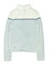 Vineyard Vines 100% Polyester Blue Track Jacket Size 16 - photo 2