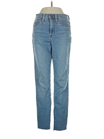 J.Crew Factory Store Jeans (view 1)