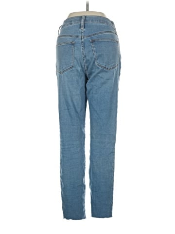 J.Crew Factory Store Jeans (view 2)