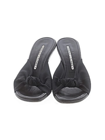 Donald J Pliner Sandals (view 2)