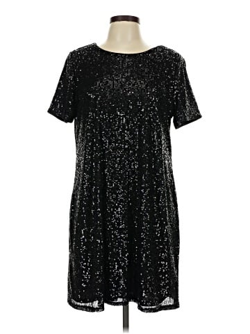 CeCe Cocktail Dress (view 1)