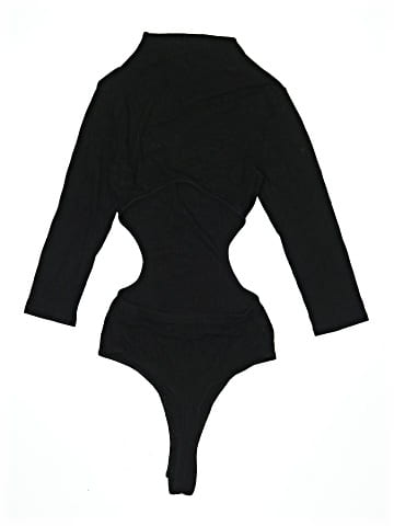 Astr Bodysuit (view 2)