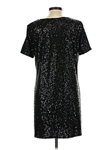 CeCe Cocktail Dress (view 2)