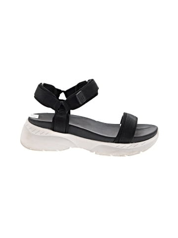 Unbranded Sandals (view 1)