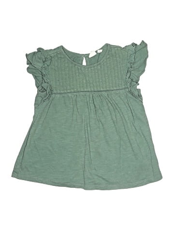 Gap Kids Short Sleeve Top (view 1)