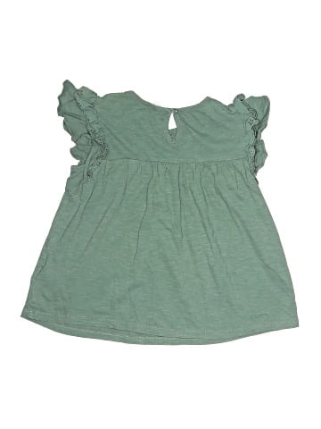 Gap Kids Short Sleeve Top (view 2)