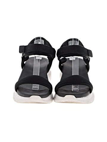 Unbranded Sandals (view 2)