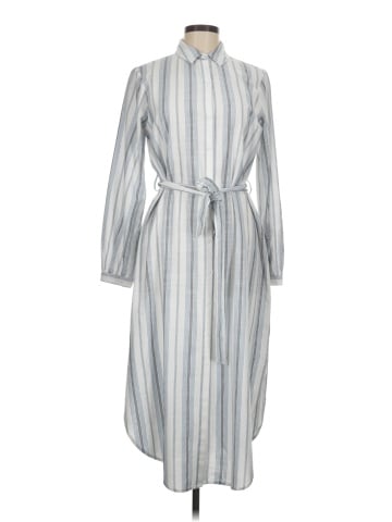 Cloth & Stone Casual Dress (view 1)