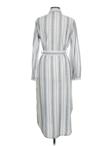 Cloth & Stone Casual Dress (view 2)