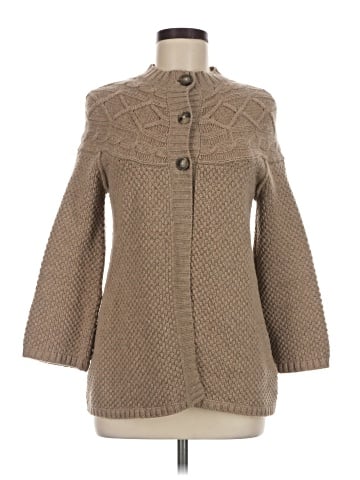 Joie Cardigan (view 1)