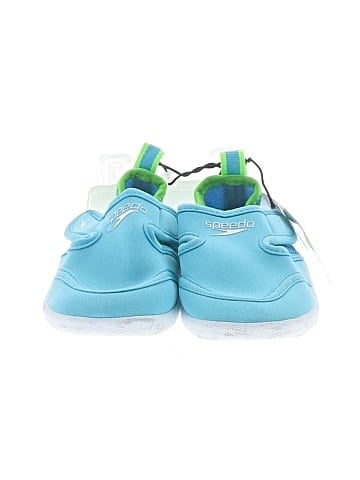 Speedo Water Shoes (view 2)