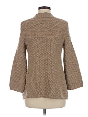 Joie Cardigan (view 2)