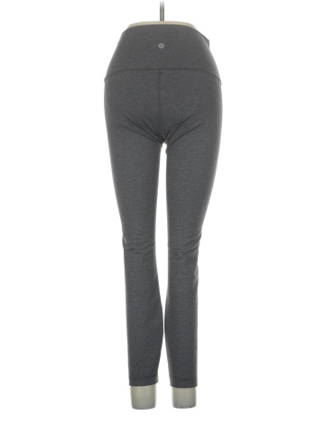 Lululemon Athletica Active Pants (view 2)