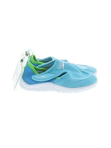 Speedo Water Shoes (view 1)