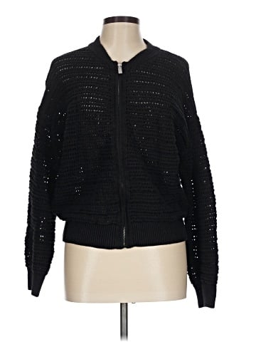 Sanctuary Cardigan (view 1)