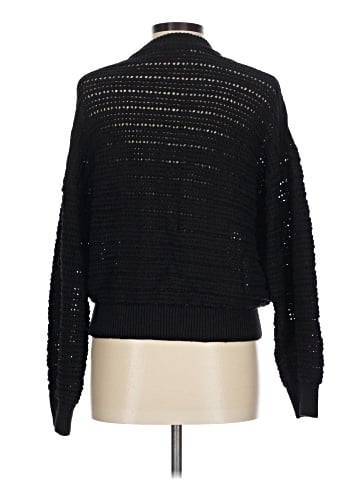 Sanctuary Cardigan (view 2)