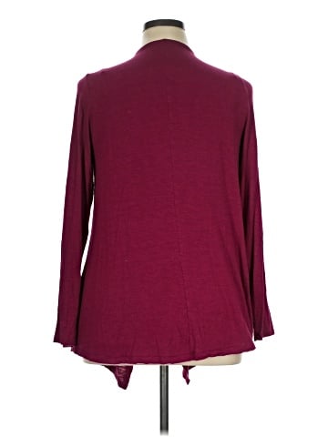 Torrid Cardigan (view 2)