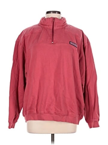 Vineyard Vines Sweatshirt (view 1)