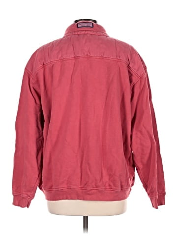Vineyard Vines Sweatshirt (view 2)