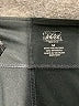 REI Gray Active Pants Size M - photo 7