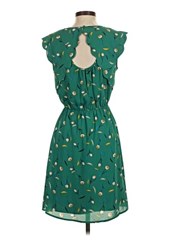 41Hawthorn Casual Dress (view 2)
