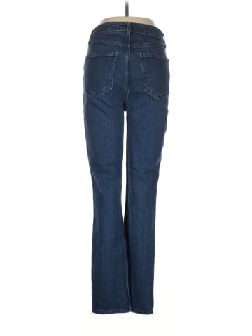 Gap Jeans (view 2)