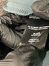 32 Degrees Teal Pullover Hoodie Size S - photo 8