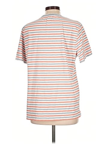 Treasure & Bond Short Sleeve T-Shirt (view 2)