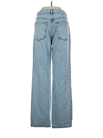 Rag & Bone Jeans (view 2)