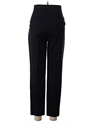 Escada Sport Dress Pants (view 2)