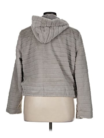 Love J Jacket (view 2)