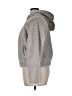 Love J 100% Polyester Gray Jacket Size XL - photo 5