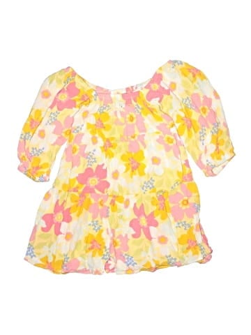 Billabong Dress (view 1)