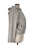 Love J 100% Polyester Gray Jacket Size XL - photo 4