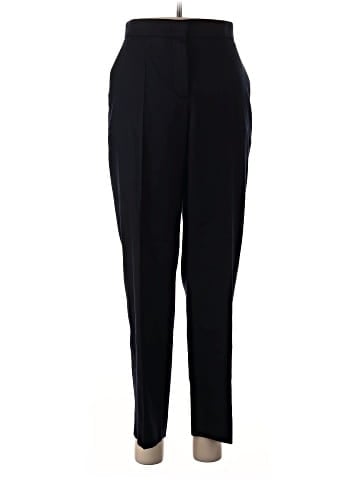 Escada Sport Dress Pants (view 1)