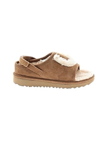Ugg Australia Sandals (view 1)