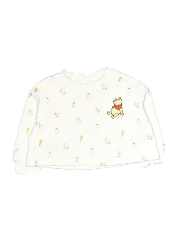 Old Navy x Disney Sweatshirt (view 1)