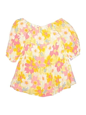 Billabong Dress (view 2)
