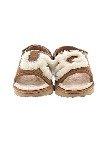 Ugg Australia Sandals (view 2)