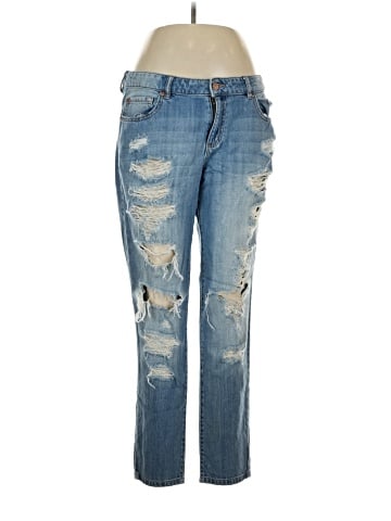 Garage Jeans (view 1)