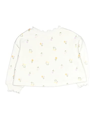 Old Navy x Disney Sweatshirt (view 2)