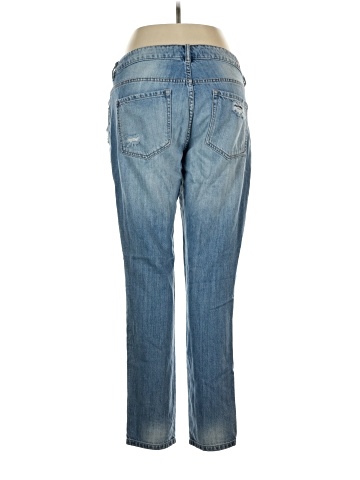 Garage Jeans (view 2)