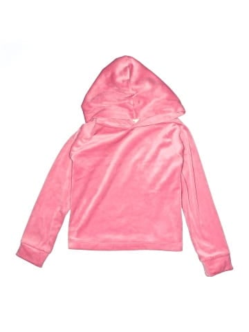 Crewcuts Outlet Pullover Hoodie (view 1)