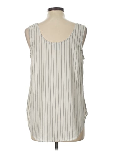Daily Ritual Tank Top (view 2)