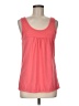 Head Pink Active Tank Size M - photo 1
