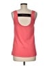 Head Pink Active Tank Size M - photo 2
