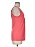 Head Pink Active Tank Size M - photo 4