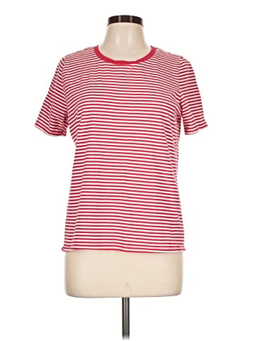 Ella Moss Short Sleeve T-Shirt (view 1)