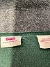 Levi's Green Pullover Sweater Size L - photo 4